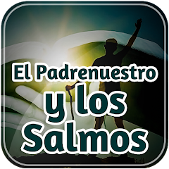 El Padrenuestro y los Salmos