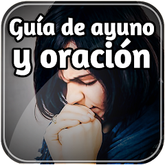 Guía de ayuno y oración