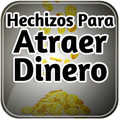 Hechizos Para Atraer Dinero