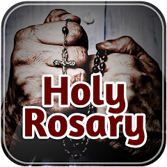 Holy Rosary