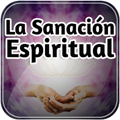 La Sanación Espiritual