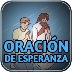 Oración de Esperanza: Meditaciones y Apoyo Espiritual