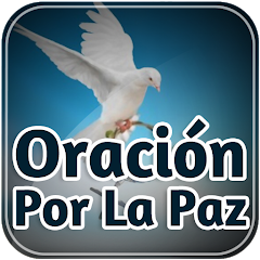 Oración Por La Paz