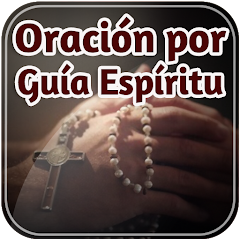 Oración por Guía Espíritu