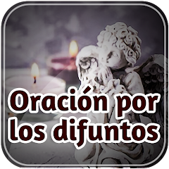 Oración por los difuntos