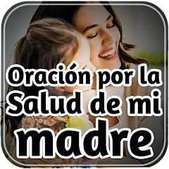 Oración por una madre