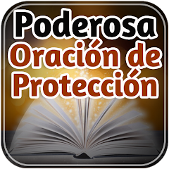 Poderosa Oración de Protección