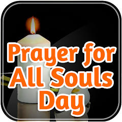 Prayer for All Souls Day