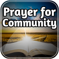 Prayer for Community