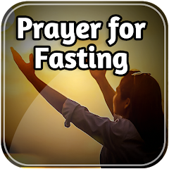 Prayer for Fasting