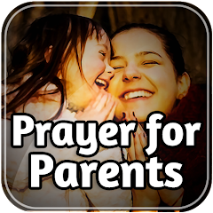 Prayer for Parents