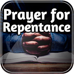 Prayer for Repentance