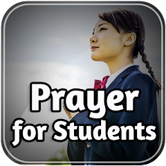 Prayer for Students