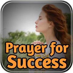 Prayer for Success