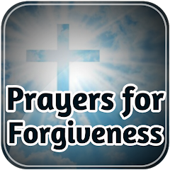 Prayers for Forgiveness