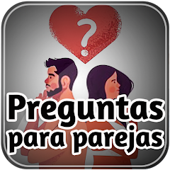 Preguntas para parejas