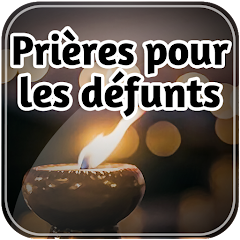 Prières pour les défunts : Guide spirituel et prières personnalisées