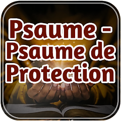 Psaume - Psaume de Protection