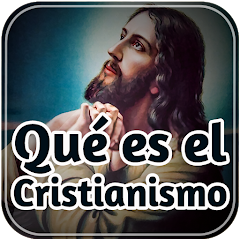 Qué es el Cristianismo