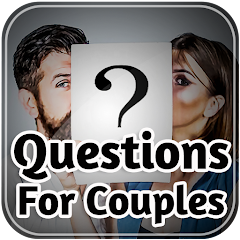 Questions For Couples