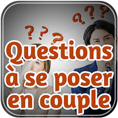 Questions à se poser en couple