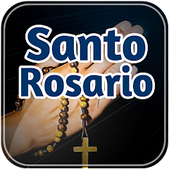 Santo Rosario