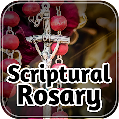 Scriptural Rosary