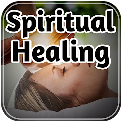 Spiritual Healing