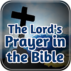 The Lord's Prayer in the Bible