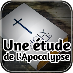 Une étude de l'Apocalypse